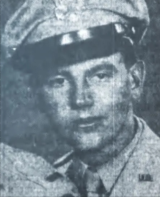 Смерть ей к лицу. Мрачная фотография, ставшая легендой Фотография, Искусство, Смерть, Длиннопост, Негатив, Суицид