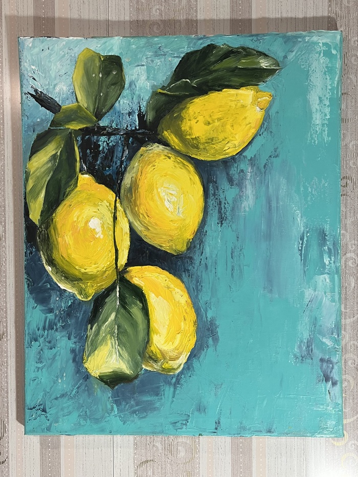 ��������� �� ��������!