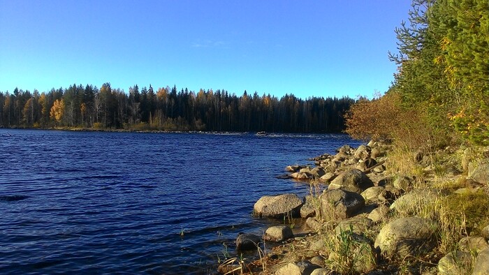       63.406277, 34.042797