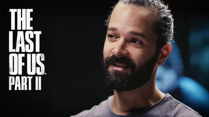 Премьера документалки и новые скины для Элли и Эбби уже скоро