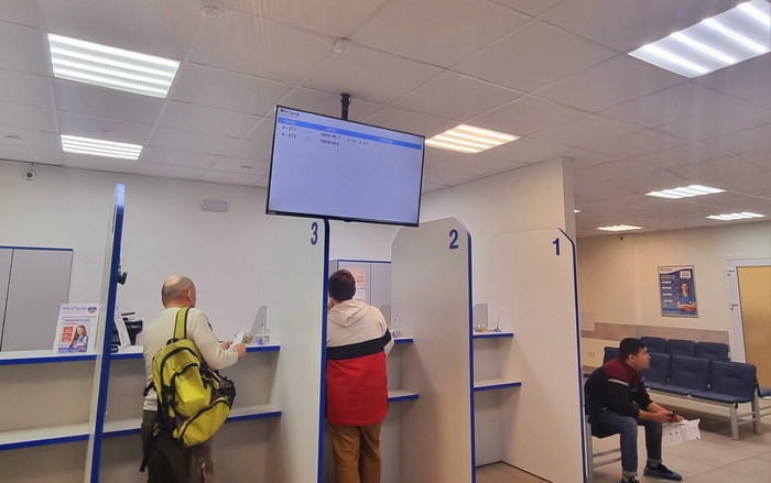 ������ ����� �������� ���������� ������ � ������������, � ��������� � � ��������� ������������. ����� ����� �������, ��� ������� � �������� � ������� � ����-������� ������ ���������� � ������ ��������