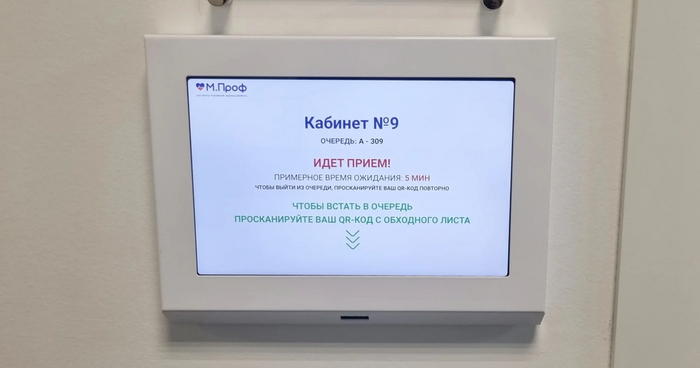 ��� ���������� ���������� ������� ����� �� �������� ����� ������� ��������: ������� ��������, ��������� �������� � ������� � ����� ���������� �� ������