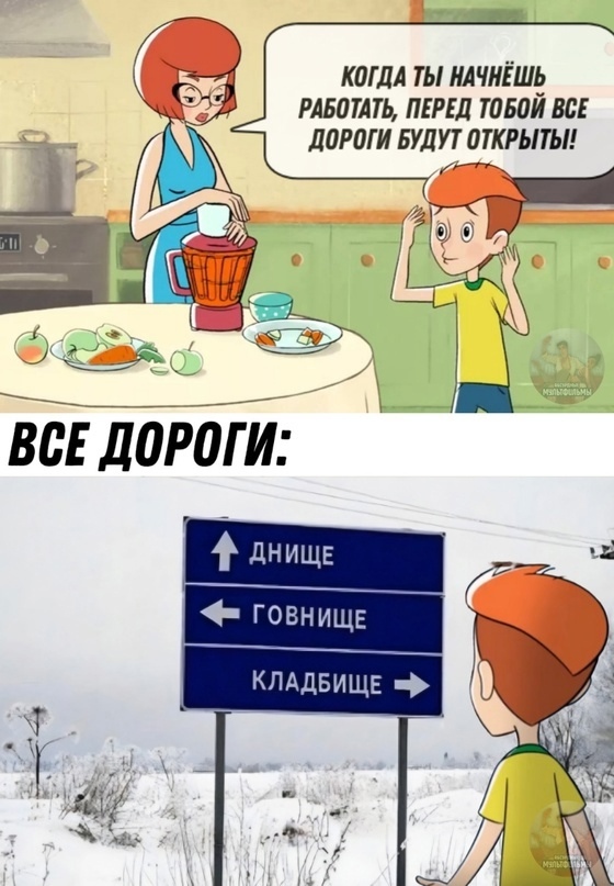      ,   , ,   