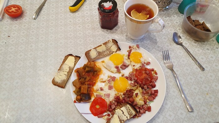 ������� �������.