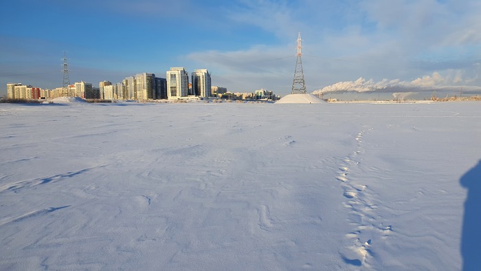 �������� �� ����� - ����� ����� ��������� �� ����������, ��������, � ���� ����� �� �������.