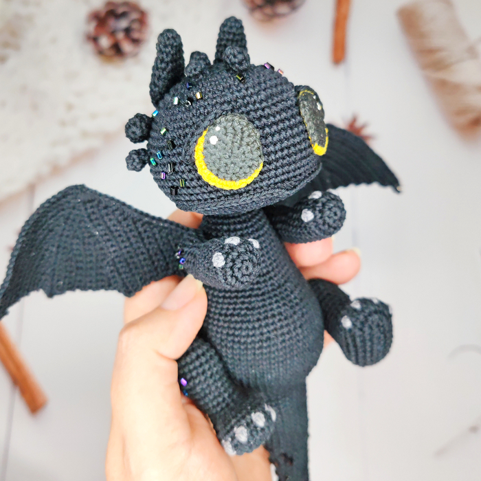 Лапки на шплинтах, т.е. крутятся