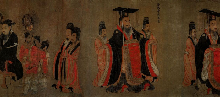           -         .  ,     ...