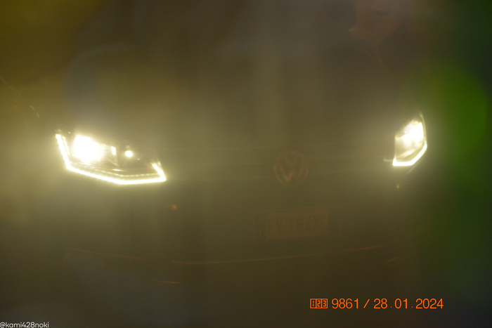 Приключения итальянца в России х)0