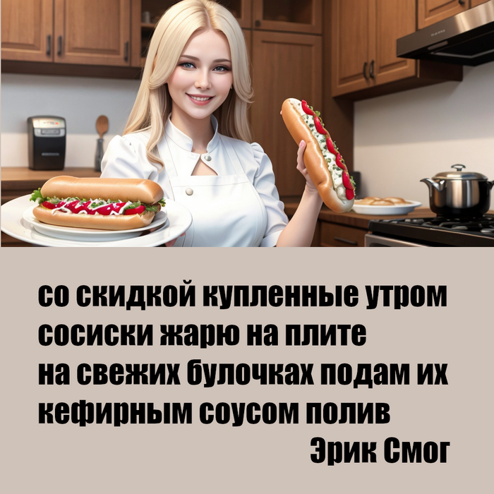 ������� � ��������