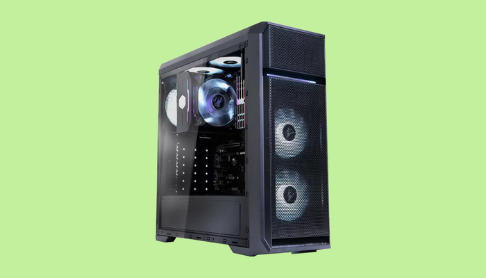 RENAULT LOGAN GBO УСТАНАВЛИВАЕТСЯ ЗА 6 ЧАСОВ