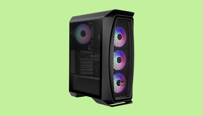 RENAULT LOGAN GBO УСТАНАВЛИВАЕТСЯ ЗА 6 ЧАСОВ