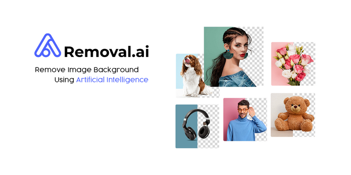 Removal.AI:      , , -, , ChatGPT