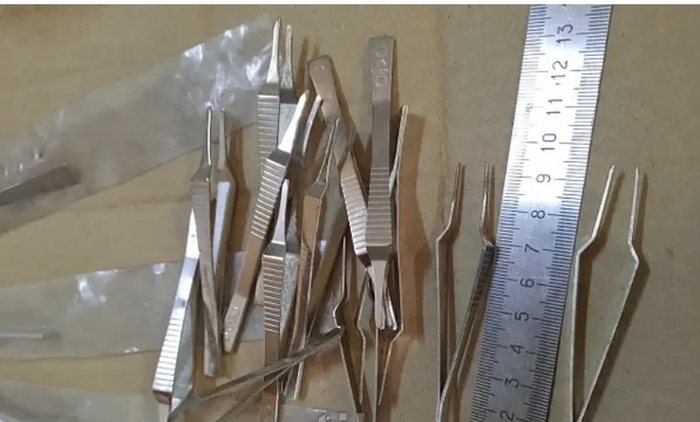 ����� ��� ����