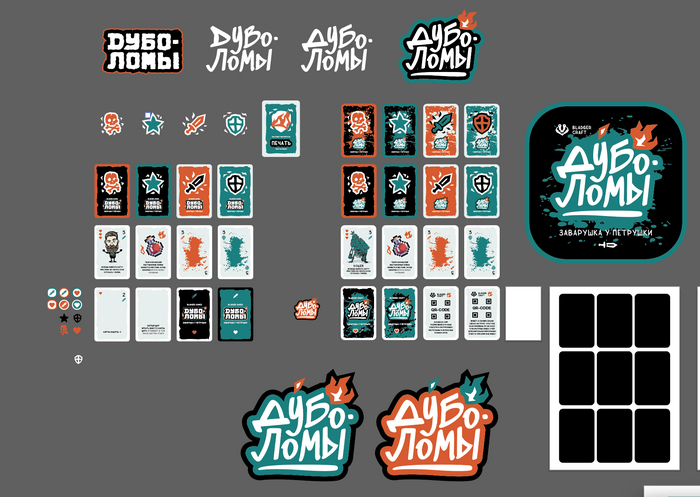 �������������� ������� � ����� ��������