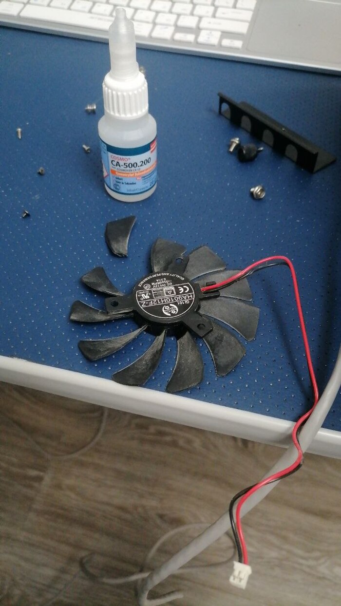 ������ ���������. 