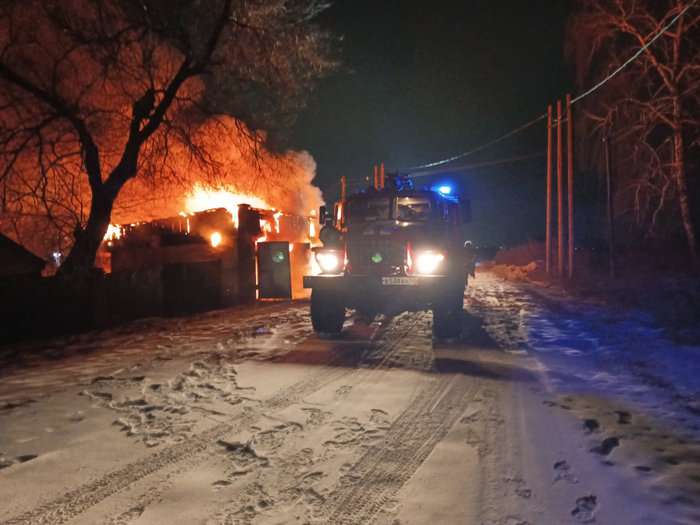 ������ 6 �������� ����� 4 ����, �� ����� ������� �� ���� ������. ������ ����.