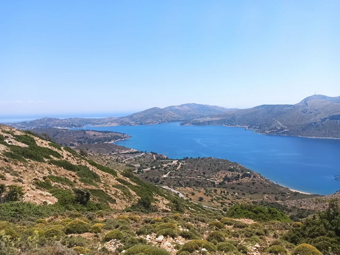  .       90+      ""  ,     .