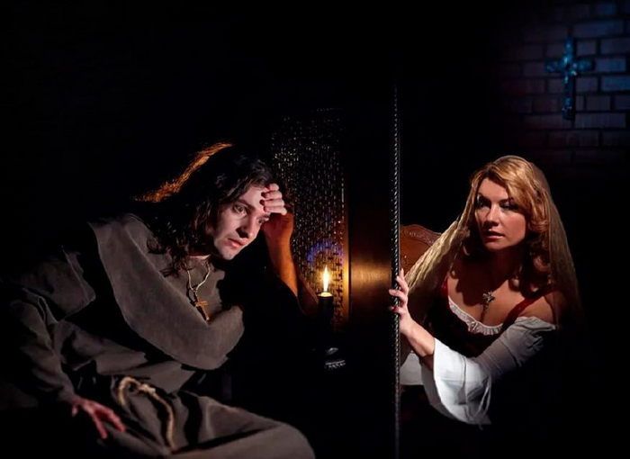 <!--noindex--><a href="https://pikabu.ru/story/olya_ispoved_11081052?u=http%3A%2F%2Ft.me%2Fgraf_sant&t=t.me%2Fgraf_sant&h=7c62373cd93bcf2ffad468ae2b87204f5c80ef88" title="http://t.me/graf_sant" target="_blank" rel="nofollow noopener">t.me/graf_sant</a><!--/noindex--> - "Графиня и Сантехник" - Суперканал Историй. Секс и отношения. Пишем, читаем, закатываем глаза.