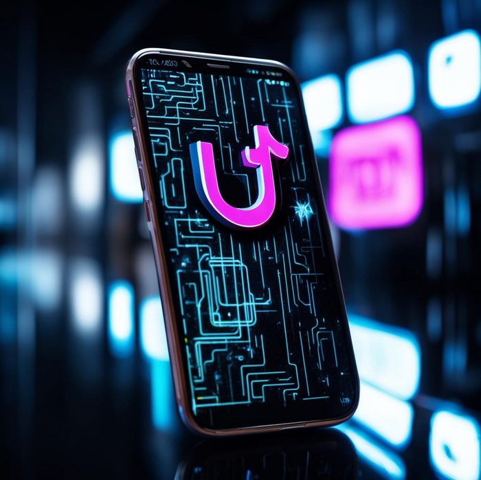 "Короткая" реклама