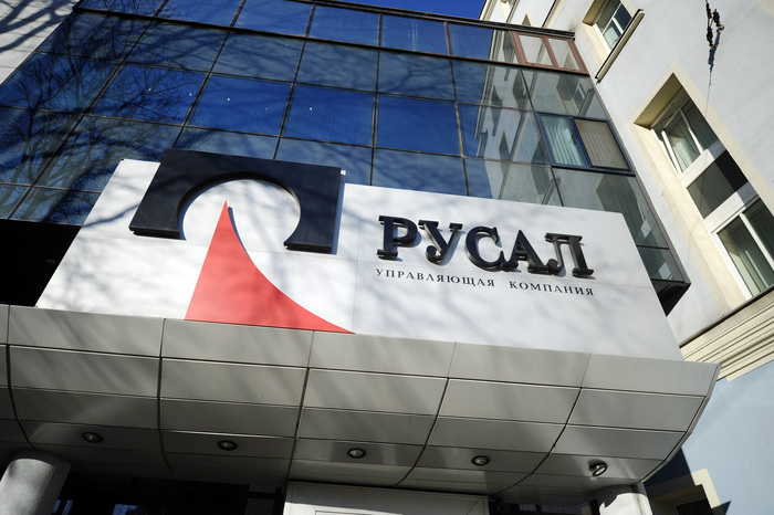 �������� �����