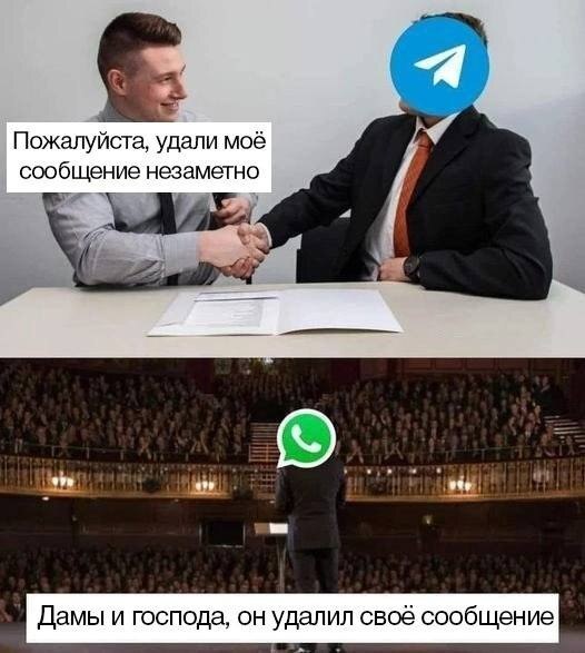   , , WhatsApp, Telegram, , , , ,   , Telegram (), 