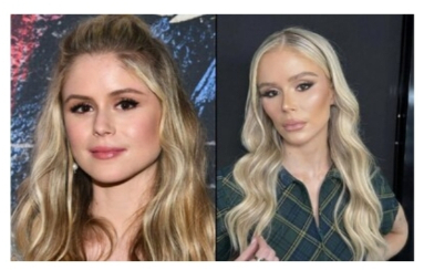 ��� �� �������, ��� ���� � ��� �� �������, ������� ������ �� �������