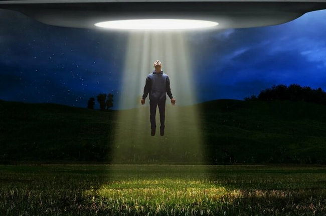 ����� ����� ������