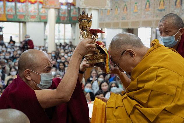   ,     -        ,      -. ,  -, . 2  2023 .