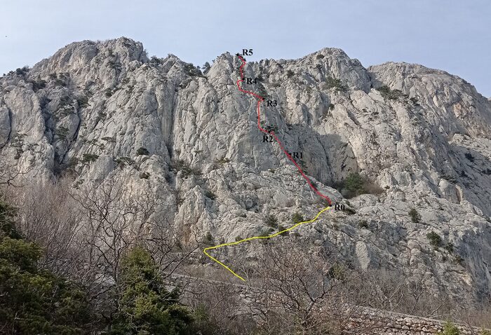  <a href="https://pikabu.ru/story/voskhozhdenie_na_g_kilseburun_po_alpinistskomu_marshrutu_tri_sosnyi_2b_kategorii_slozhnosti_11078288?u=https%3A%2F%2Fplatan-mishor.ru%2Ftri_sosni&t=%D0%B0%D0%BB%D1%8C%D0%BF%D0%B8%D0%BD%D0%B8%D1%81%D1%82%D1%81%D0%BA%D0%BE%D0%B3%D0%BE%20%D0%BC%D0%B0%D1%80%D1%88%D1%80%D1%83%D1%82%D0%B0%20%22%D0%A2%D1%80%D0%B8%20%D1%81%D0%BE%D1%81%D0%BD%D1%8B%22.%202%D0%91.&h=4a21b03797fd676307b2f6010ab062f63929fb40" title="https://platan-mishor.ru/tri_sosni" target="_blank" rel="nofollow noopener">  " ". 2.</a>