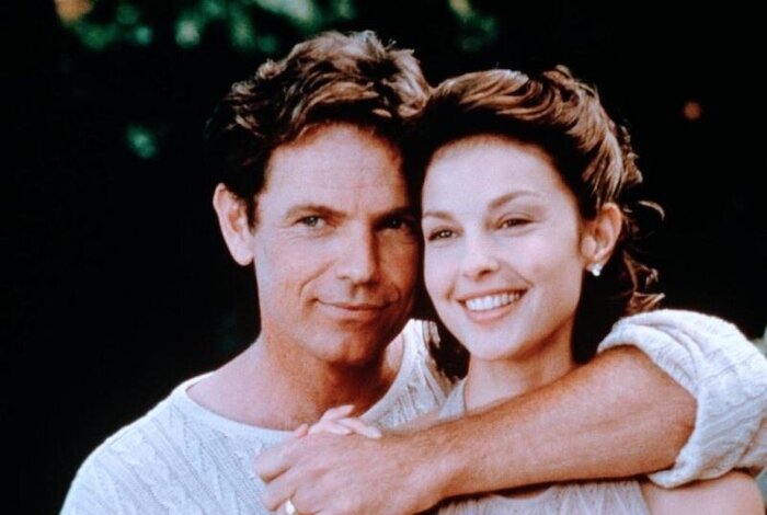 Двойной просчет