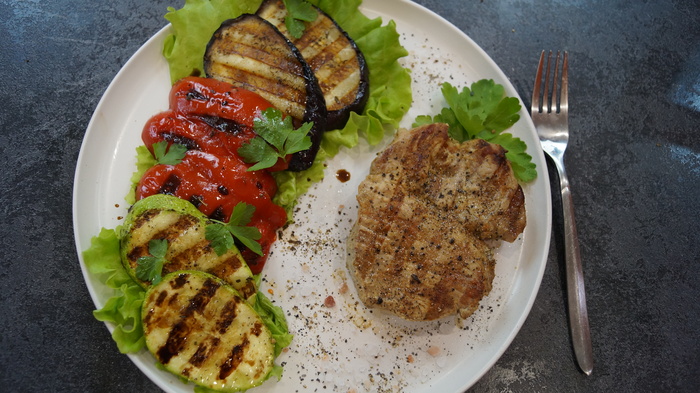 ������ �� ��� ����� �� ������ ����� � ������� �����