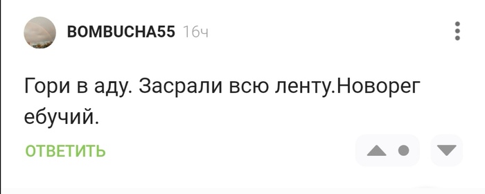 ��� ����� ����� ���� ����� ������� ����...
