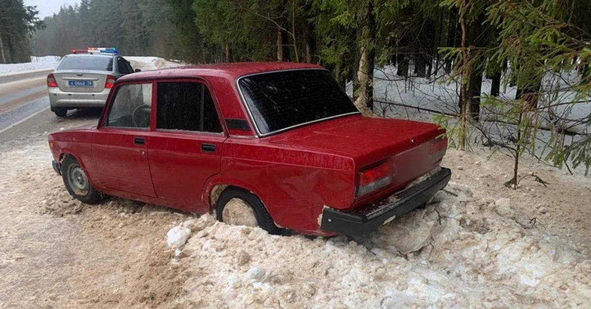 Купить Авто Ленинградский Район