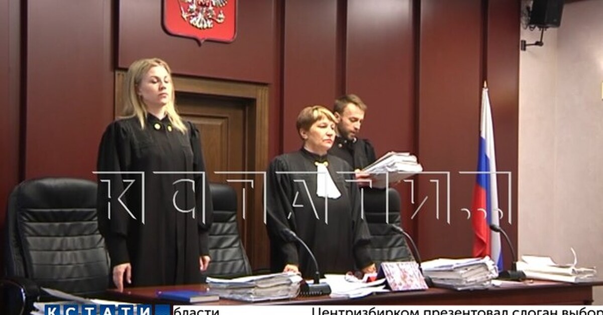 не раз ухоженная. цитаты про женщин. женщина уходит долго. счастливая женщина. девушка на ветру.