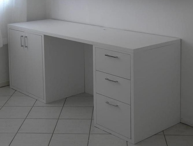 Сколько будет стоить изготовить такой стол?