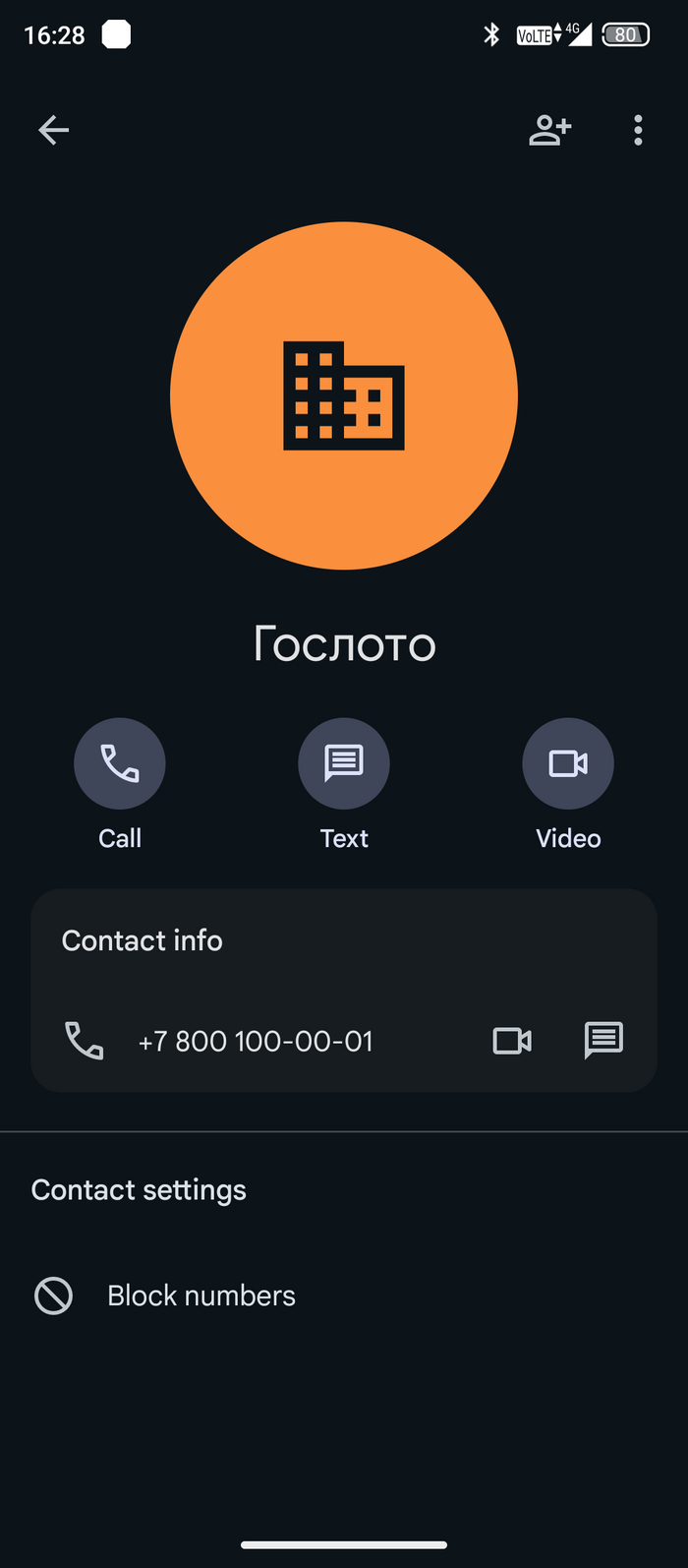  advokat15  , л , , -,  , ,   , 