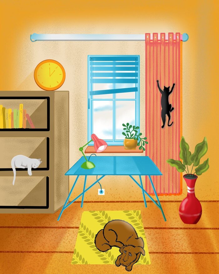 ������� ���� � 13:00