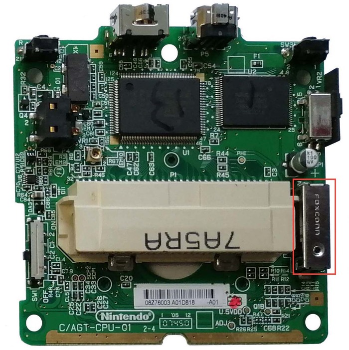   GBA SP,    -   ,    . (   <!--noindex--><a href="https://pikabu.ru/story/moya_konsol_post_3_game_boy_advance_11079570?u=http%3A%2F%2Fgbasp.ru&t=gbasp.ru&h=40dd6d6a4f87376771b2dd65917e4d9e9eb4b9d7" title="http://gbasp.ru" target="_blank" rel="nofollow noopener">gbasp.ru</a><!--/noindex-->)