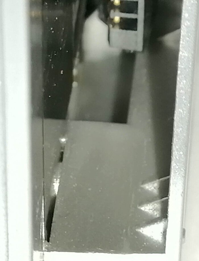  -,  . (   <!--noindex--><a href="https://pikabu.ru/story/moya_konsol_post_3_game_boy_advance_11079570?u=http%3A%2F%2Fgbasp.ru&t=gbasp.ru&h=40dd6d6a4f87376771b2dd65917e4d9e9eb4b9d7" title="http://gbasp.ru" target="_blank" rel="nofollow noopener">gbasp.ru</a><!--/noindex-->)