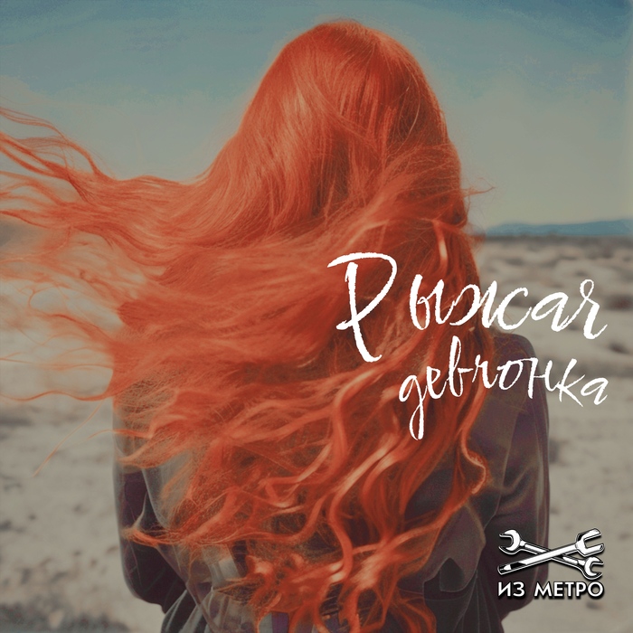 ����� ��������