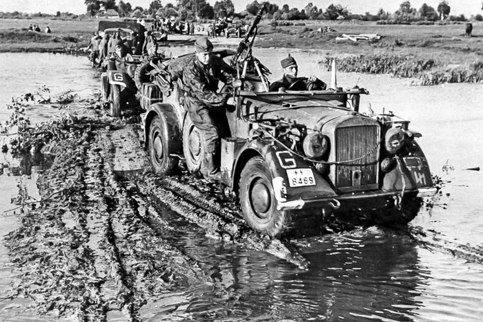             .      .          , Horch 901.