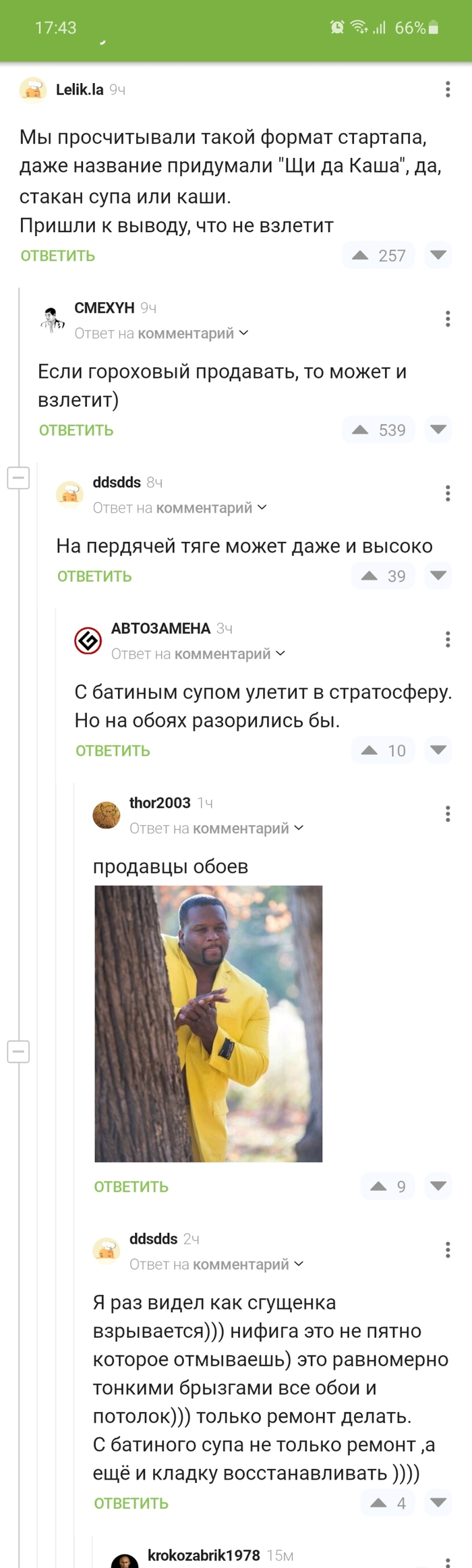 �������� �����