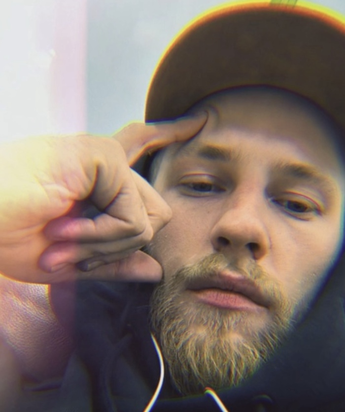 Как меня кинул мастер с Профи.ру