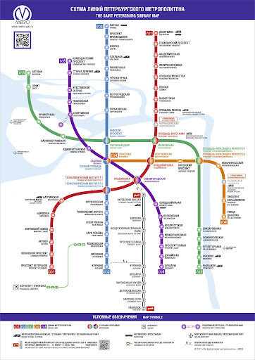 Извиняюсь за шакалитость фотографии
