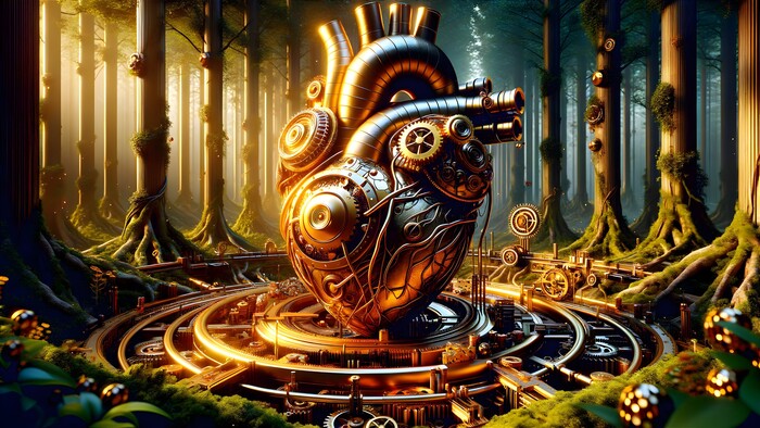    Deepdreamgenerator,  , ,  ,  ,  
