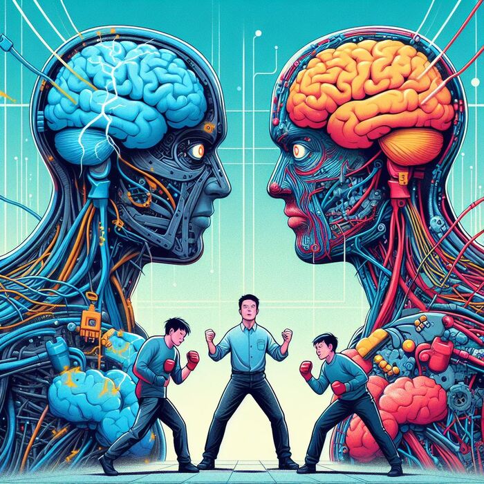 Neurolink ����� ����� �������� � ����������� � ���������� ���������� �� �������� ����� ��� �����