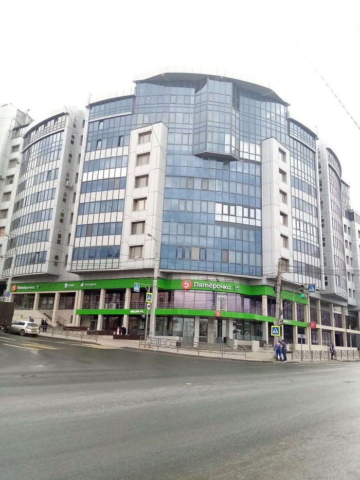 Старые и новые схемы мошенничества с квартирами