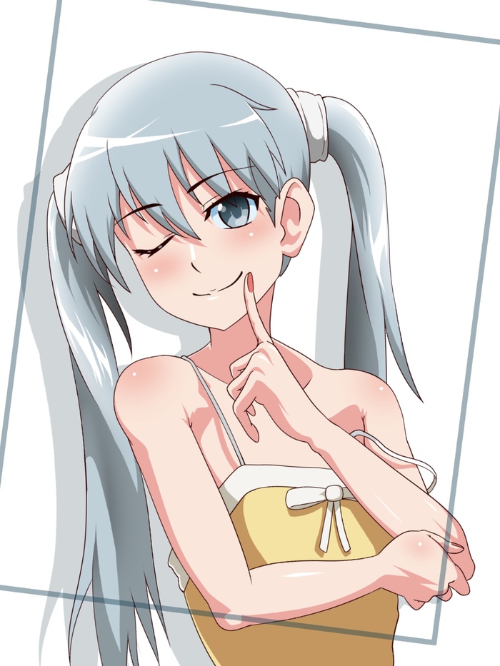 Sodachi Oikura