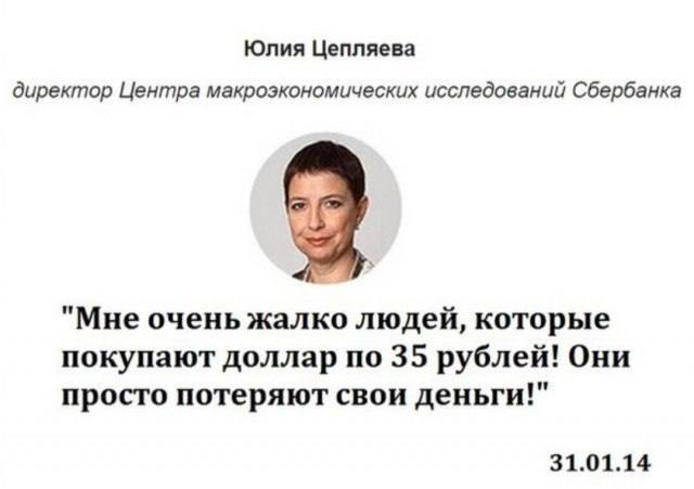 ��������� ����