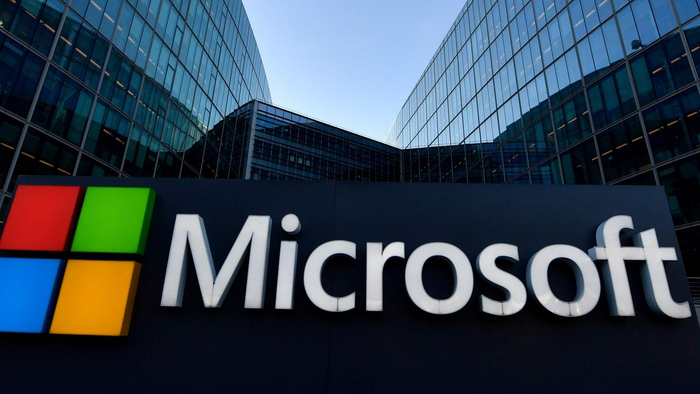 Финансовые отчеты Microsoft показывают значительное увеличение активных пользователей Xbox и доходов от контента и услуг.